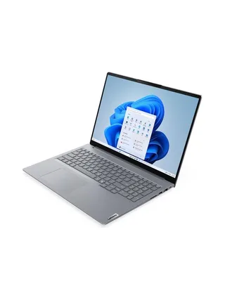 Lenovo ThinkBook 16 G9 IRL 3