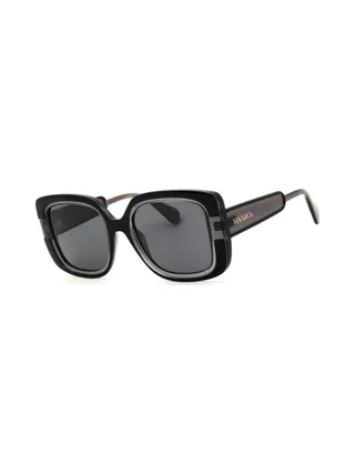 Max & Co MO0096 — Lunettes de soleil 1