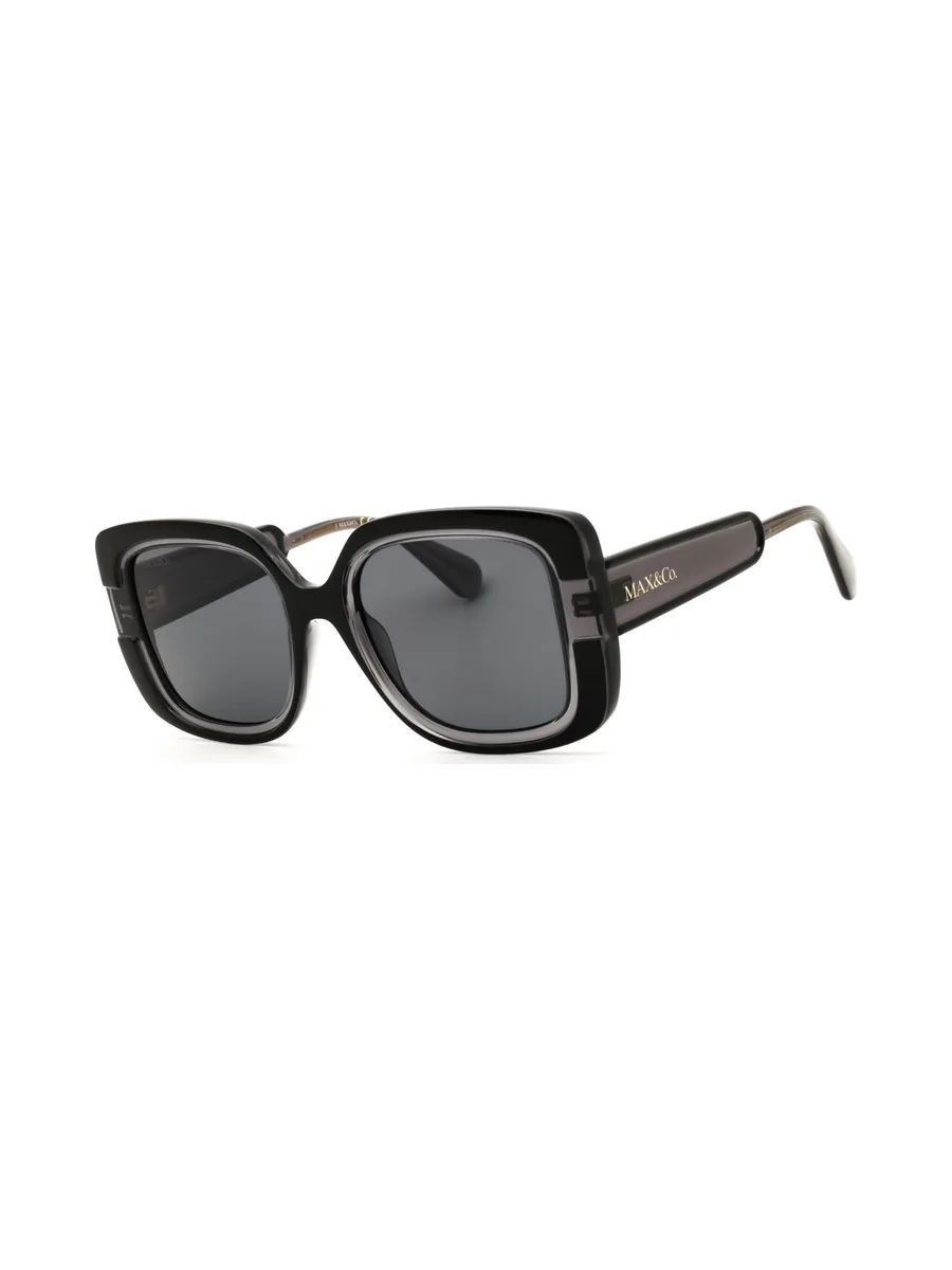 Max & Co MO0096 — Lunettes de soleil 9