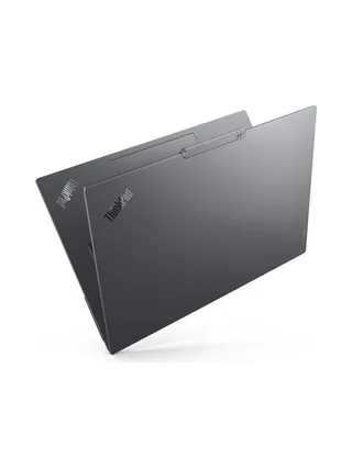 Lenovo ThinkPad X9-15 Gen 1 Aura Edition Copilot+ PC 13