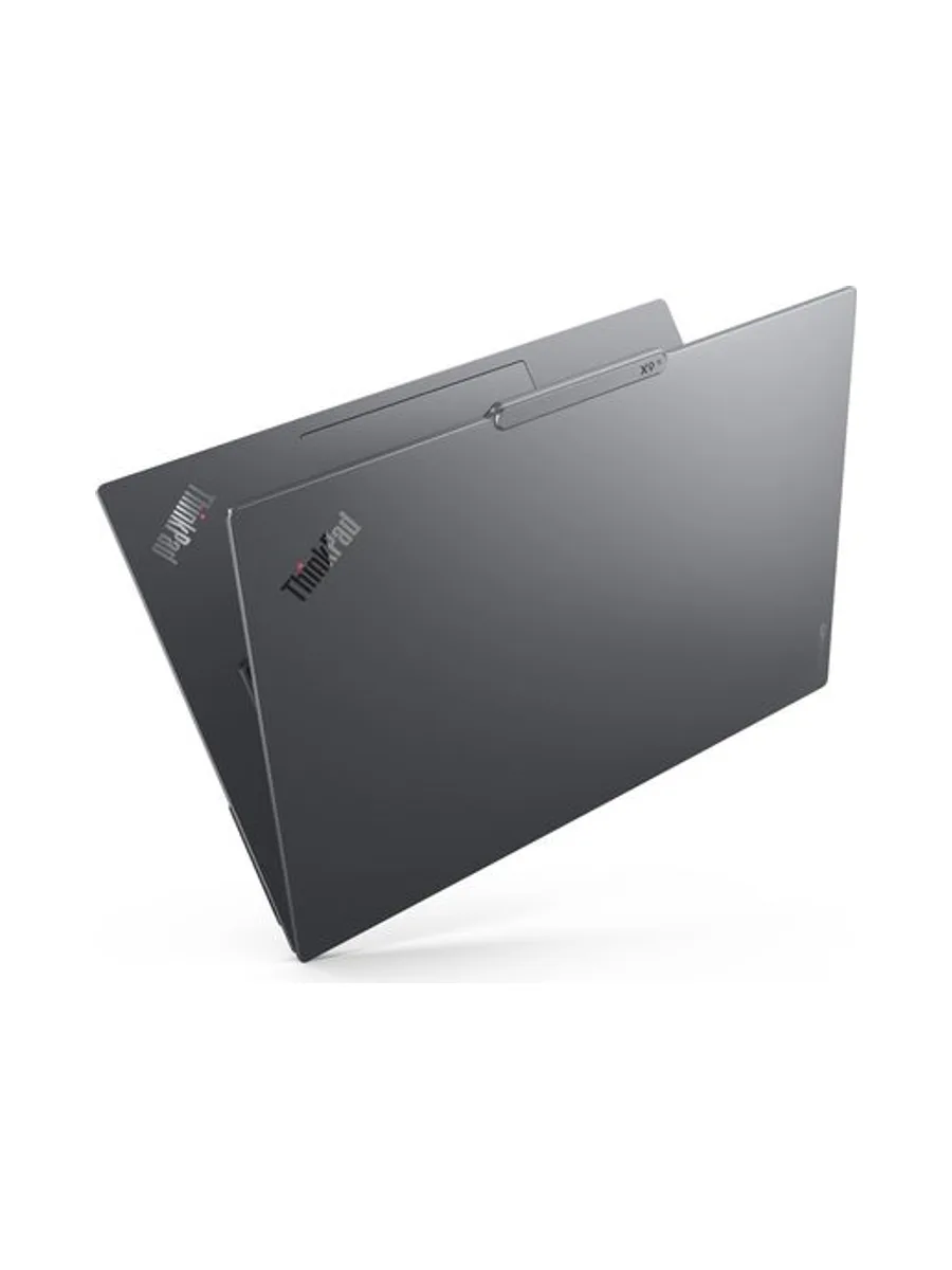 Lenovo ThinkPad X9-15 Gen 1 Aura Edition Copilot+ PC 13