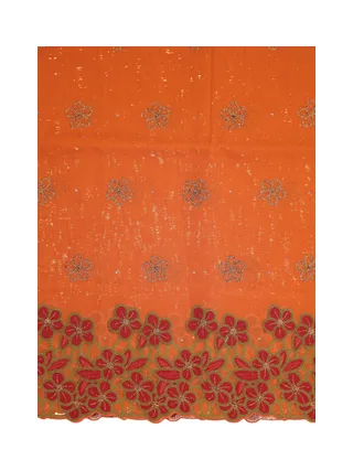 Voile HKG Lafaya 4