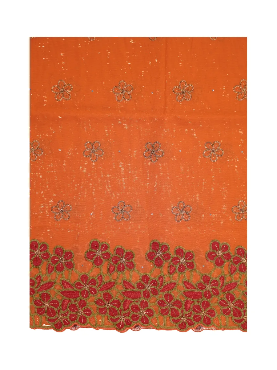 Voile HKG Lafaya 12