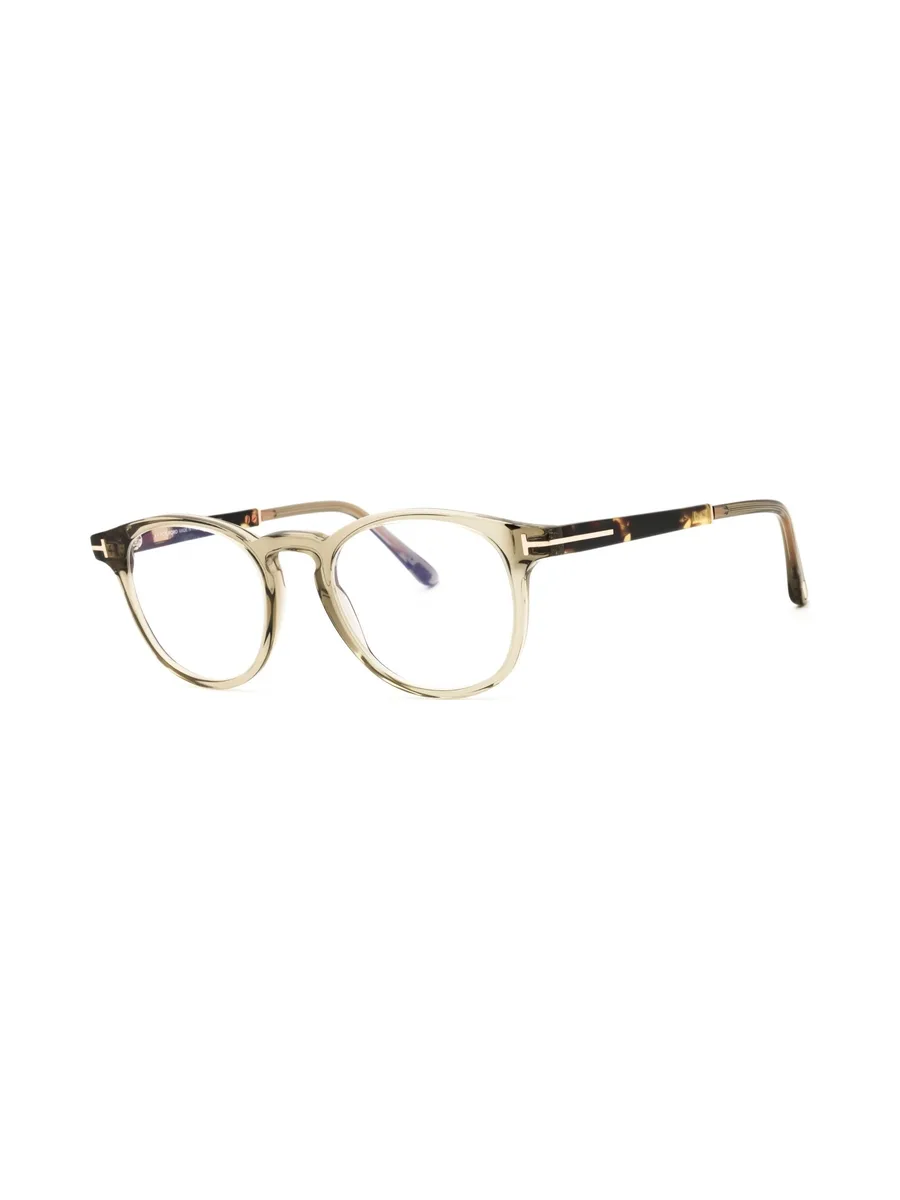 Tom Ford FT5891-B — Lunettes de vue 9