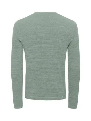 Pull Vert Homme Only & Sons Spanter 2