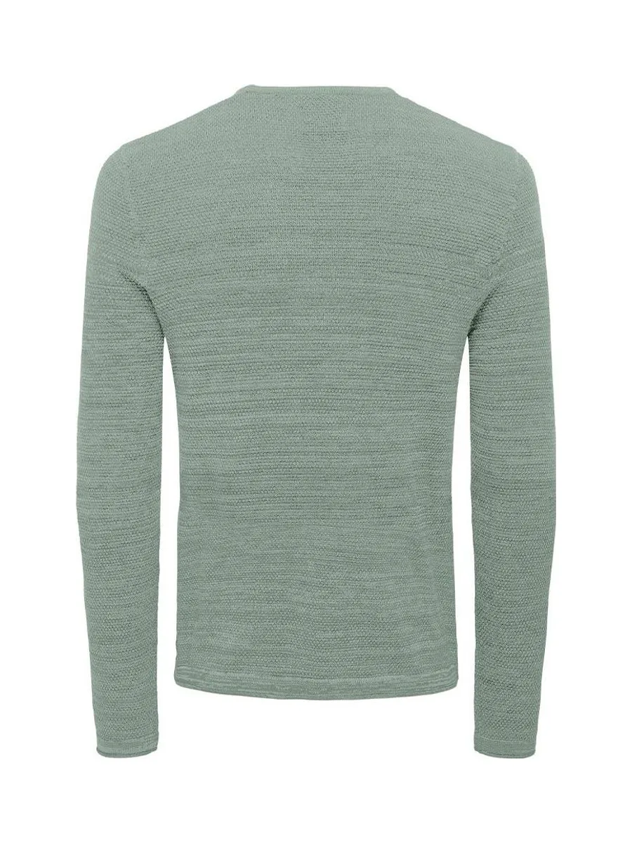 Pull Vert Homme Only & Sons Spanter 3