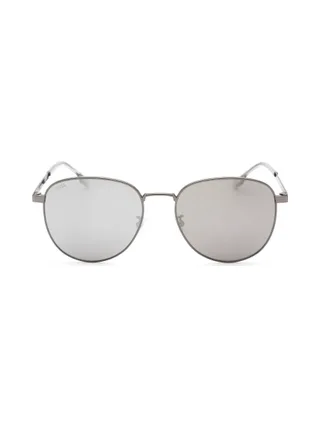 Hugo Boss BOSS 1536/F/S — Lunettes de soleil 2