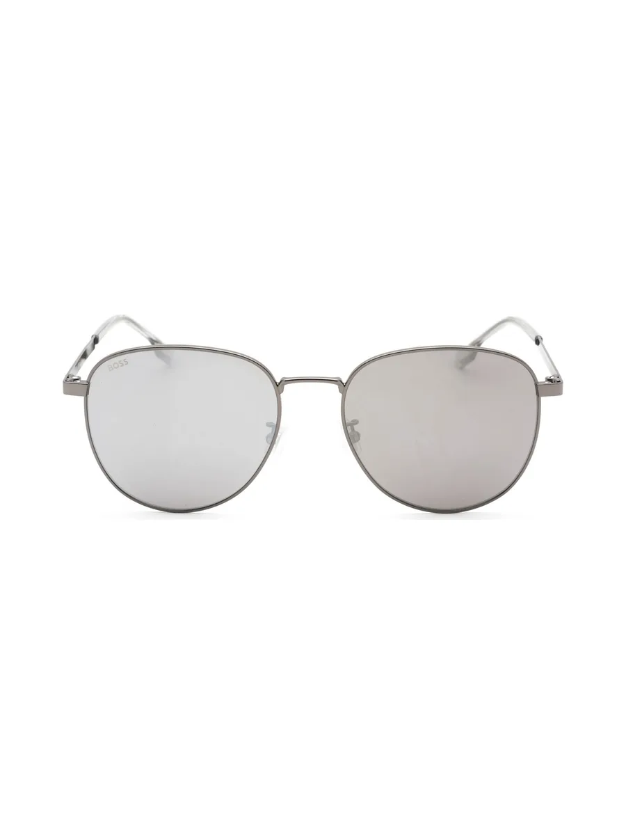 Hugo Boss BOSS 1536/F/S — Lunettes de soleil 2