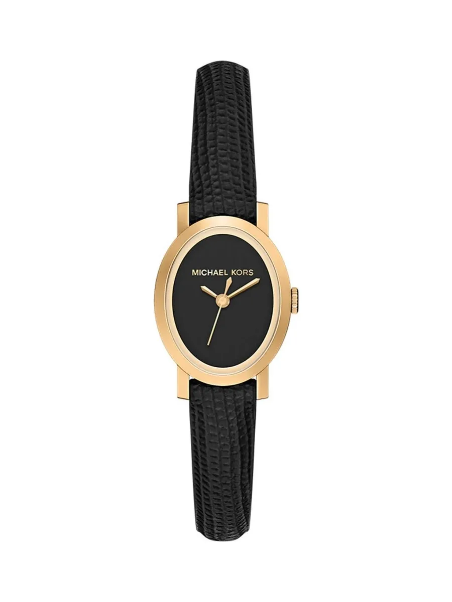 Michael Kors Women's Maude 1