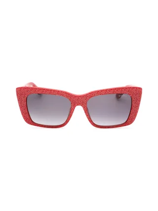 Guess GU7890 — Lunettes de soleil 2