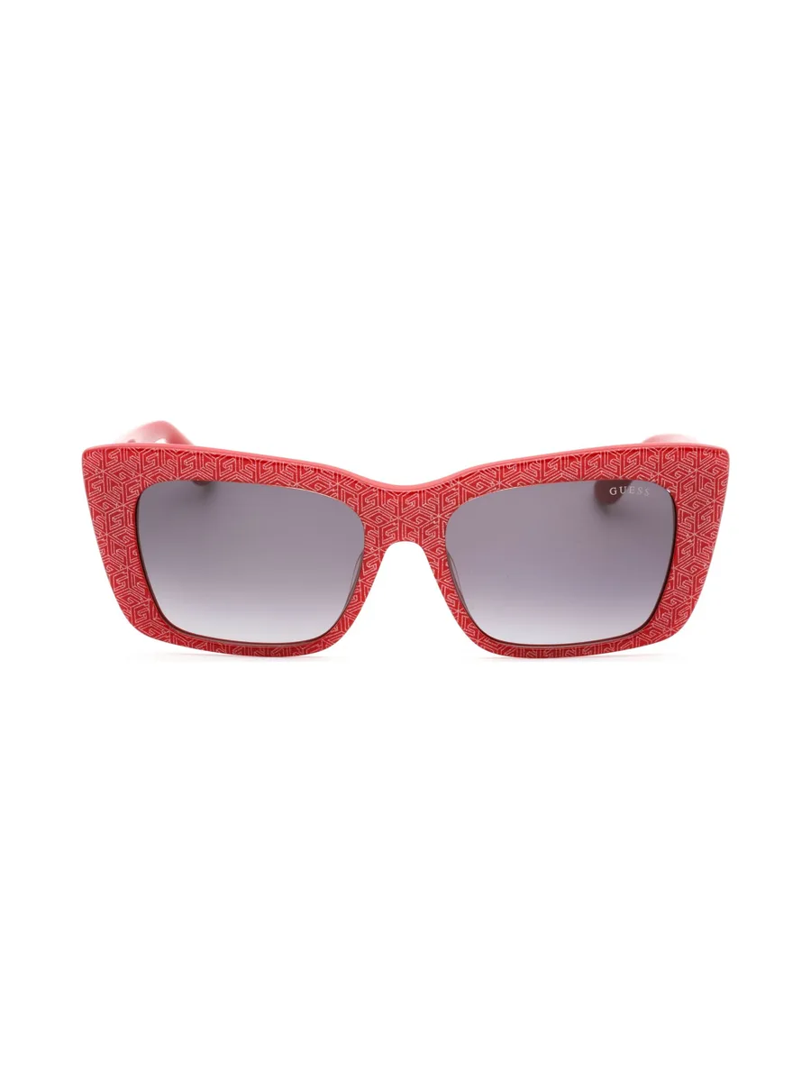 Guess GU7890 — Lunettes de soleil 2