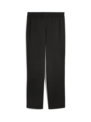 Pantalon de survêtement Noir Homme Puma Pumatech Cargo Woven 2