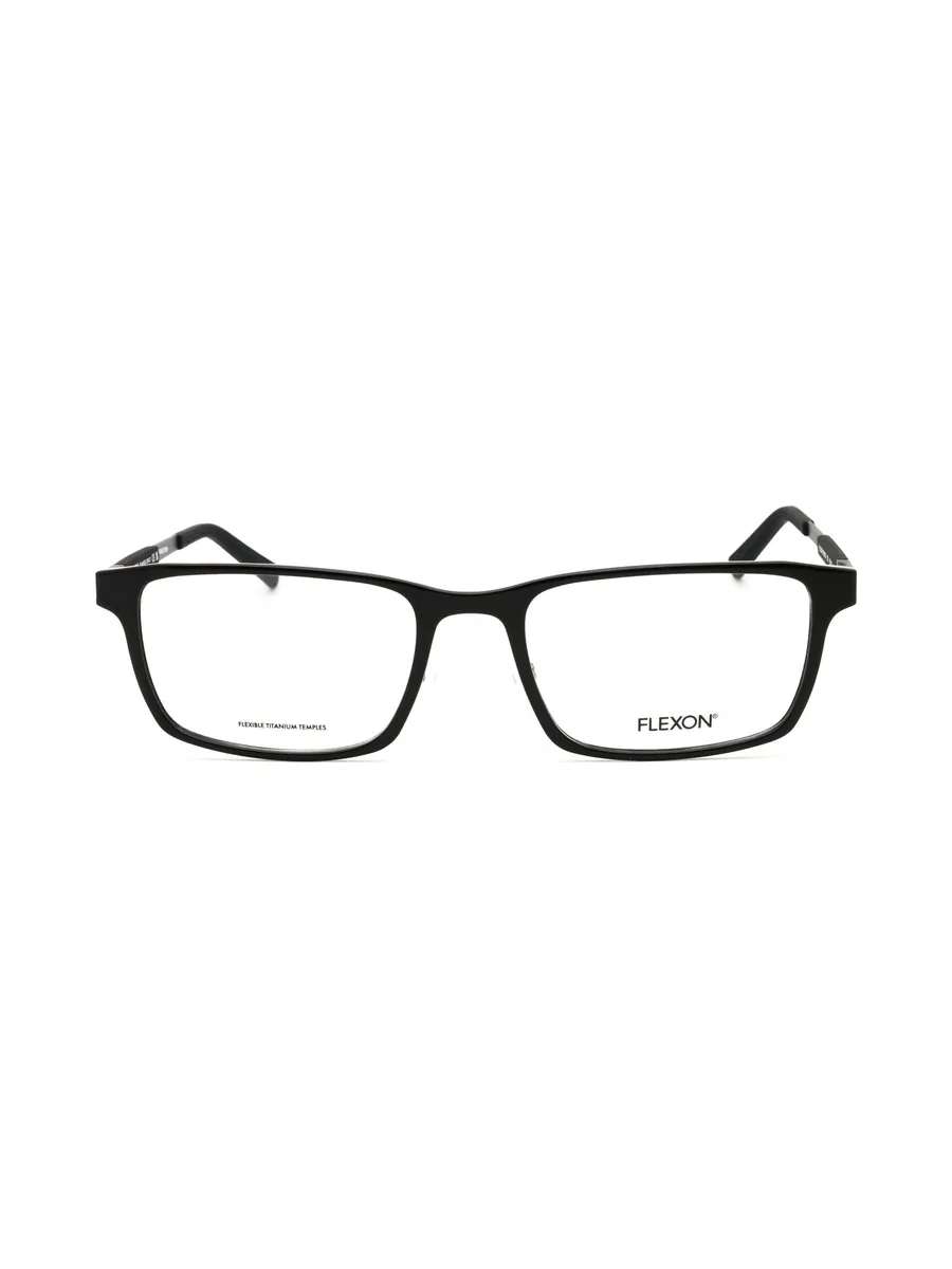 Flexon EP8008 — Lunettes de vue 2
