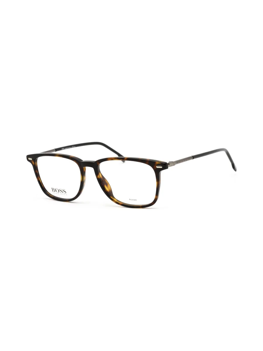 Hugo Boss BOSS 1124/U — Lunettes de vue 5