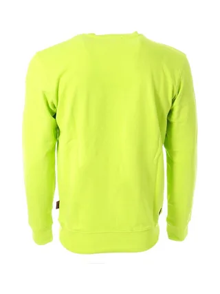 Sweat Vert Homme Supreme Grip Mark 2