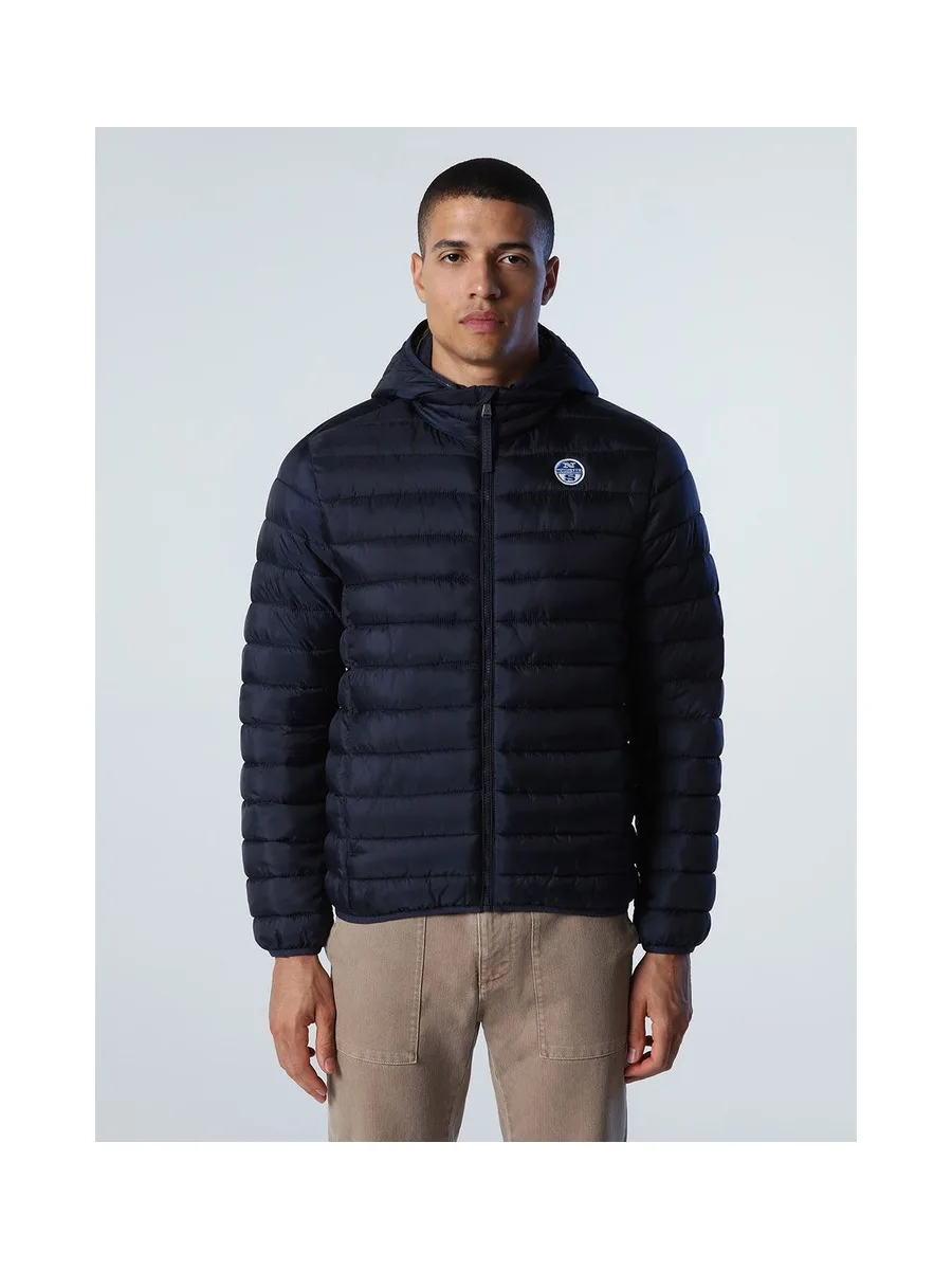 NORTH SAILS 603136 - Veste 36