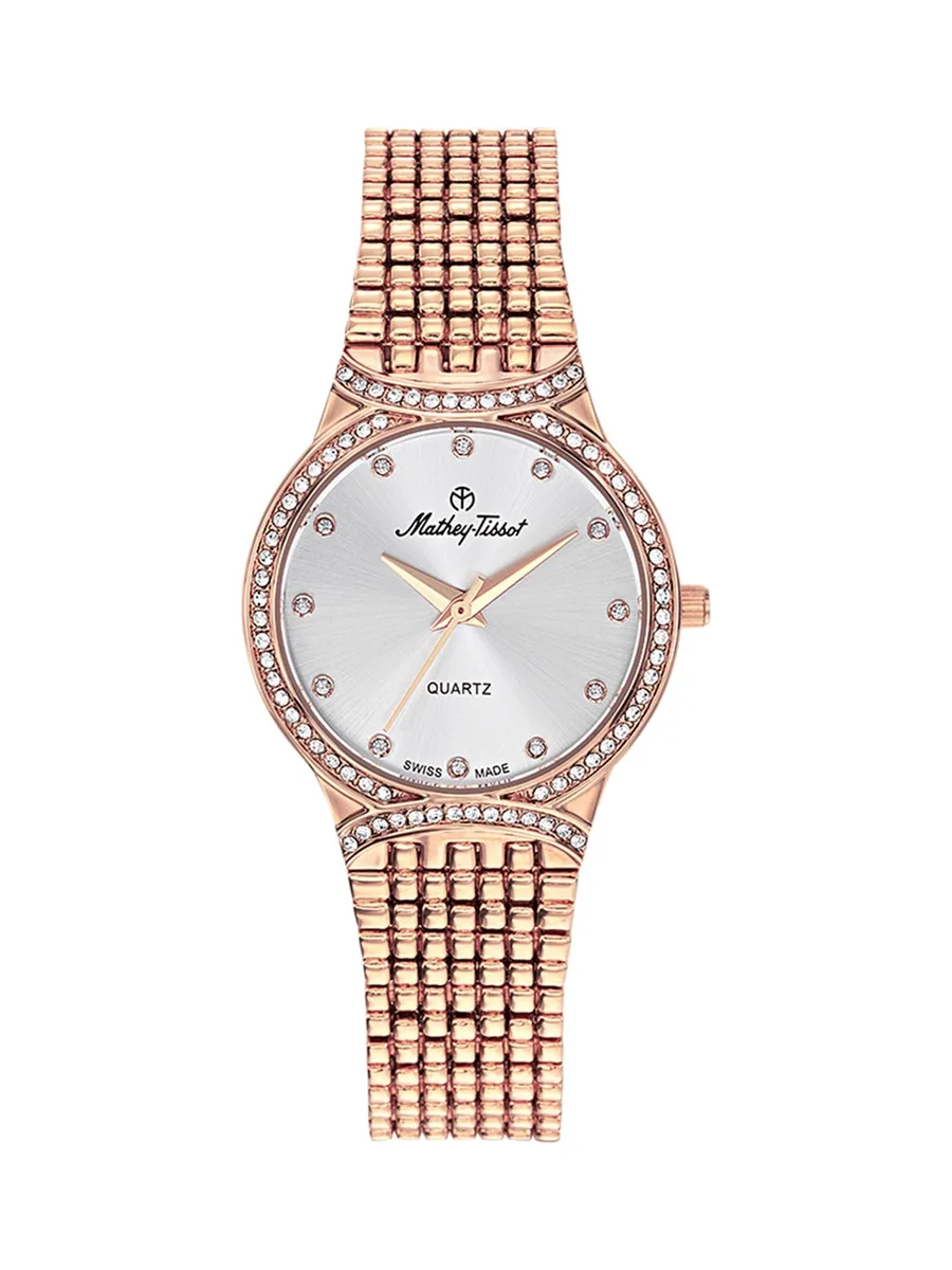 Mathey Tissot Women's Classic 1