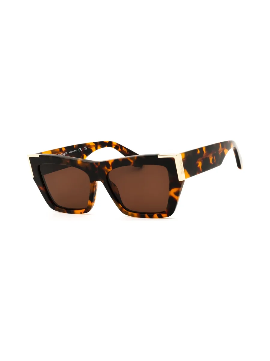 Palm Angels HOLLYWOOD — Lunettes de soleil 1