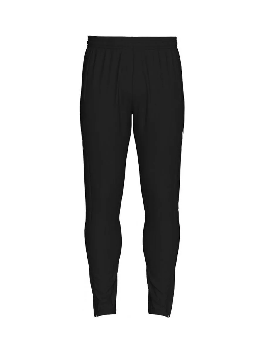 Jogging Marine Garçon Kappa Lorente 2025 2