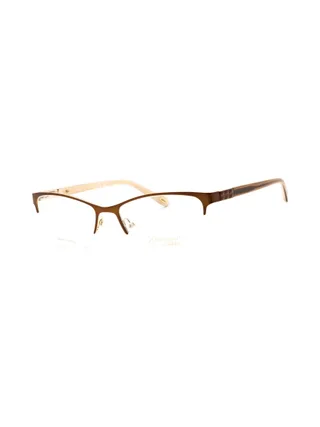 Emozioni 4379 — Lunettes de vue 3