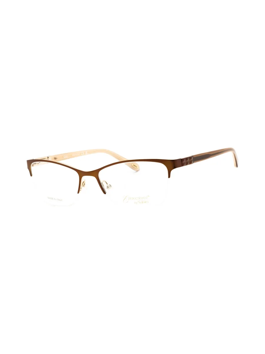 Emozioni 4379 — Lunettes de vue 3