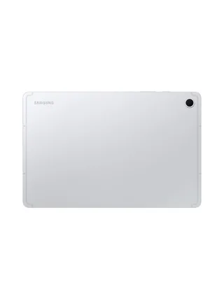 Samsung Galaxy Tab S10 Lite 3