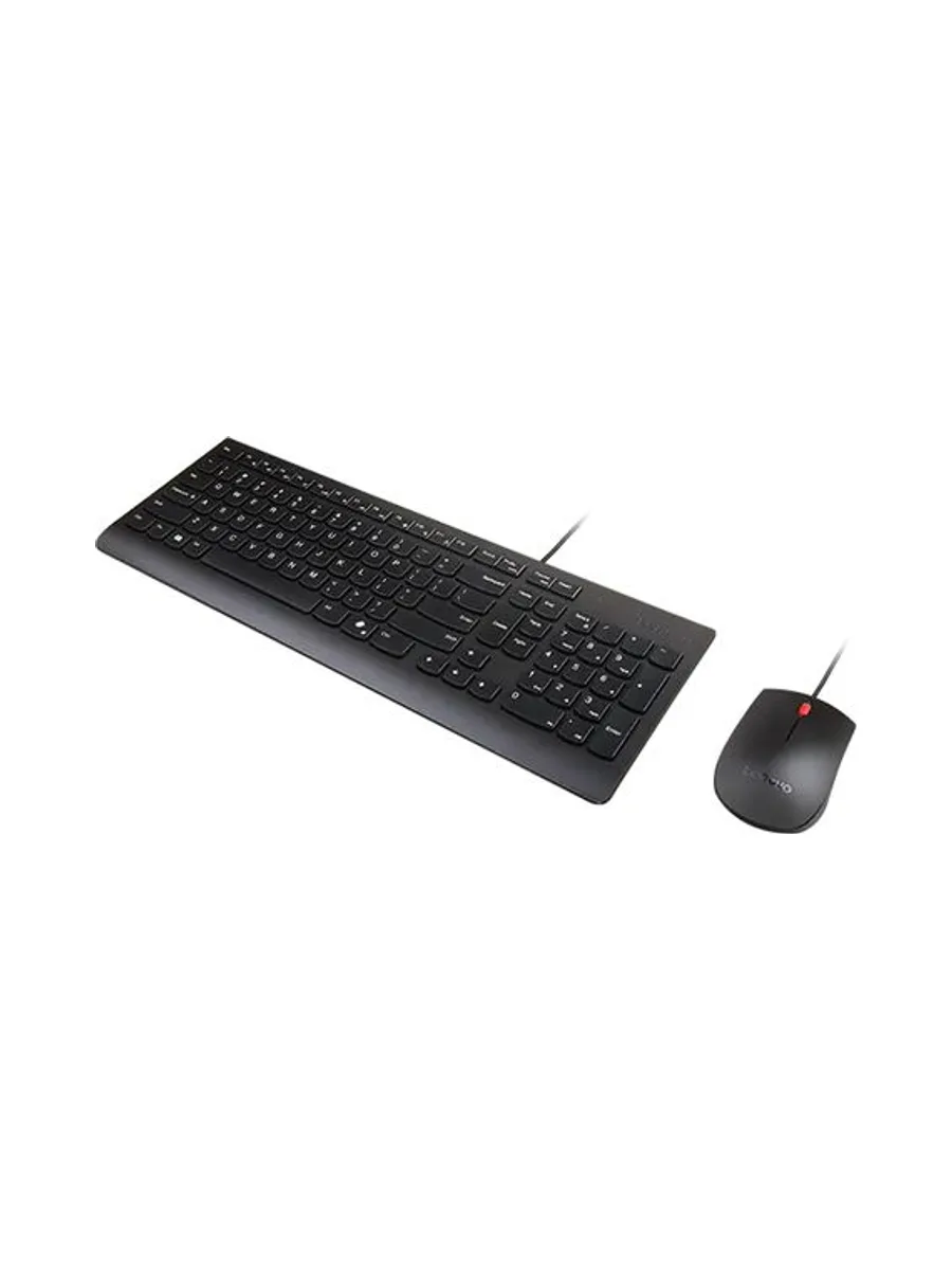 Lenovo 4X31R64403 keyboard 2