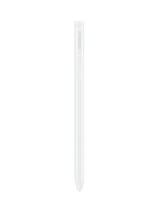 Samsung Galaxy Tab S10 FE+ 9