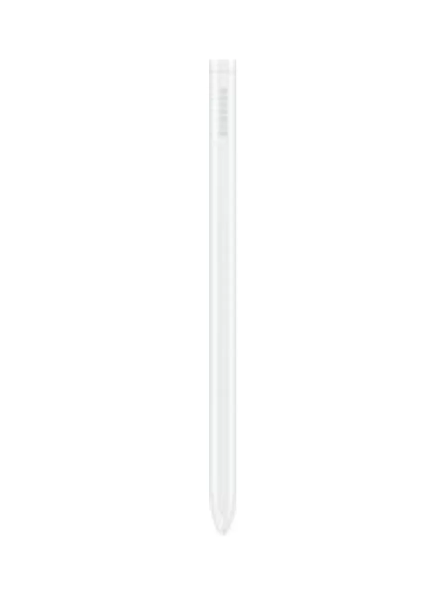 Samsung Galaxy Tab S10 FE+ 9