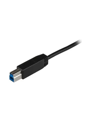 StarTech.com USB31CB1M USB cable 3
