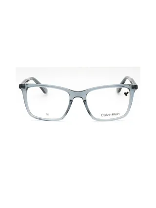 Calvin Klein CK23514 — Lunettes de vue 2