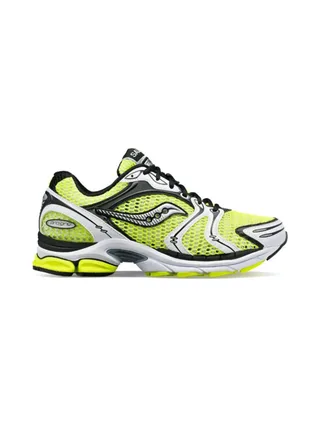 SAUCONY Progrid Triumph 4 - Chaussures 1