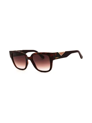 Lacoste L6044S — Lunettes de soleil 1