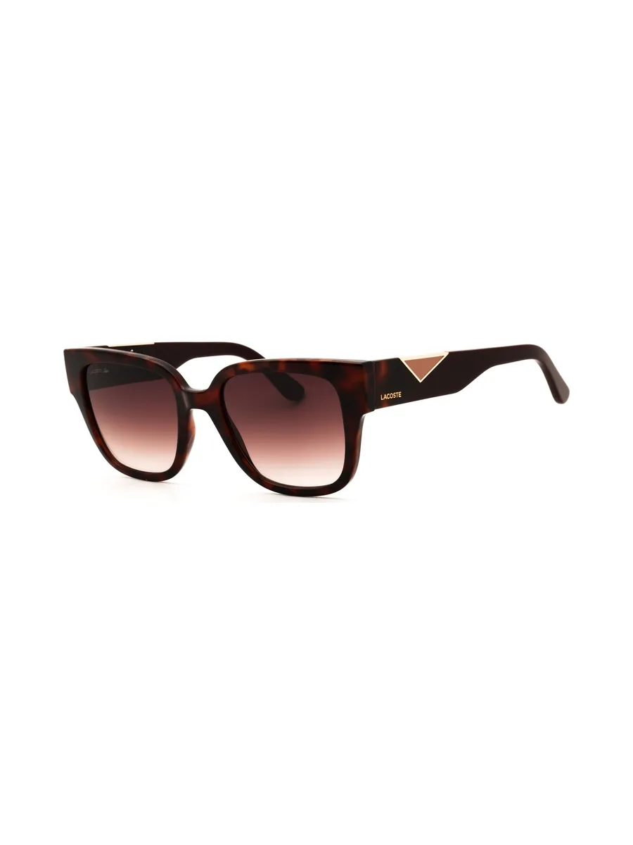 Lacoste L6044S — Lunettes de soleil 1