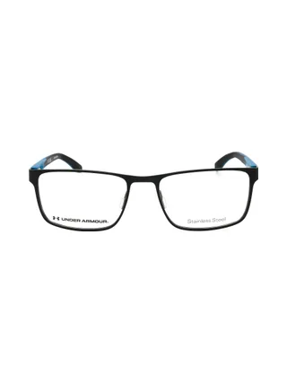 Under Armour UA 5064/G — Lunettes de vue 2
