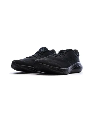Chaussures de Running Noir Homme Adidas Supernova 3 6