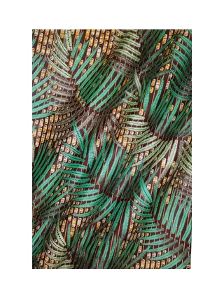 Vlisco Grand Super-Wax 25