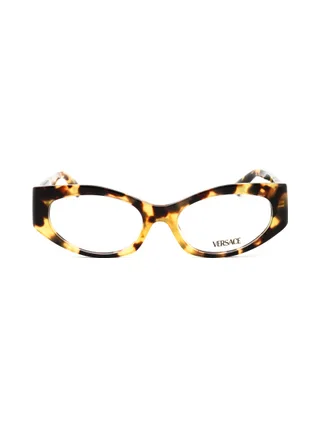 Versace 0VE3369 — Lunettes de vue 8