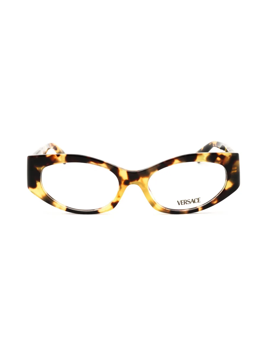 Versace 0VE3369 — Lunettes de vue 14