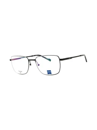 Zeiss ZS24155 — Lunettes de vue 3