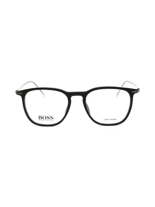 Hugo Boss BOSS 1313 — Lunettes de vue 2