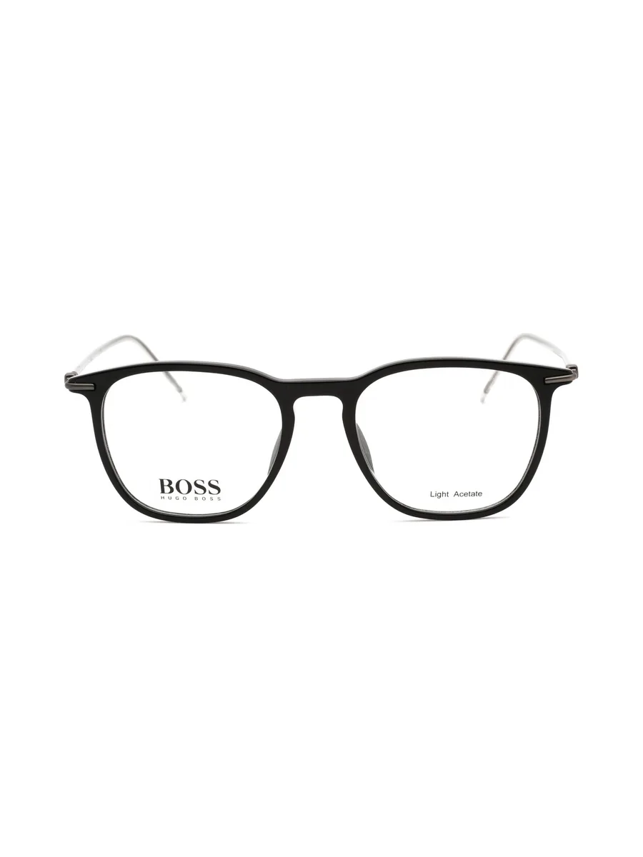 Hugo Boss BOSS 1313 — Lunettes de vue 6
