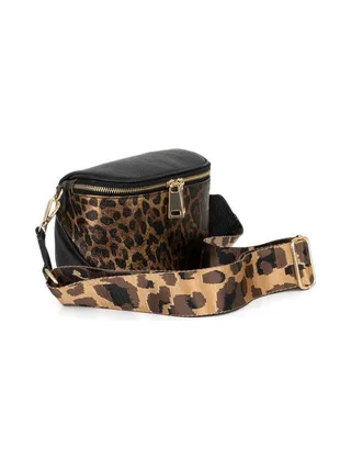 Gabriella - 100% cuir - Made in Italy 4