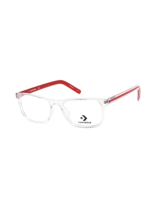 Converse CV5011 — Lunettes de vue 1