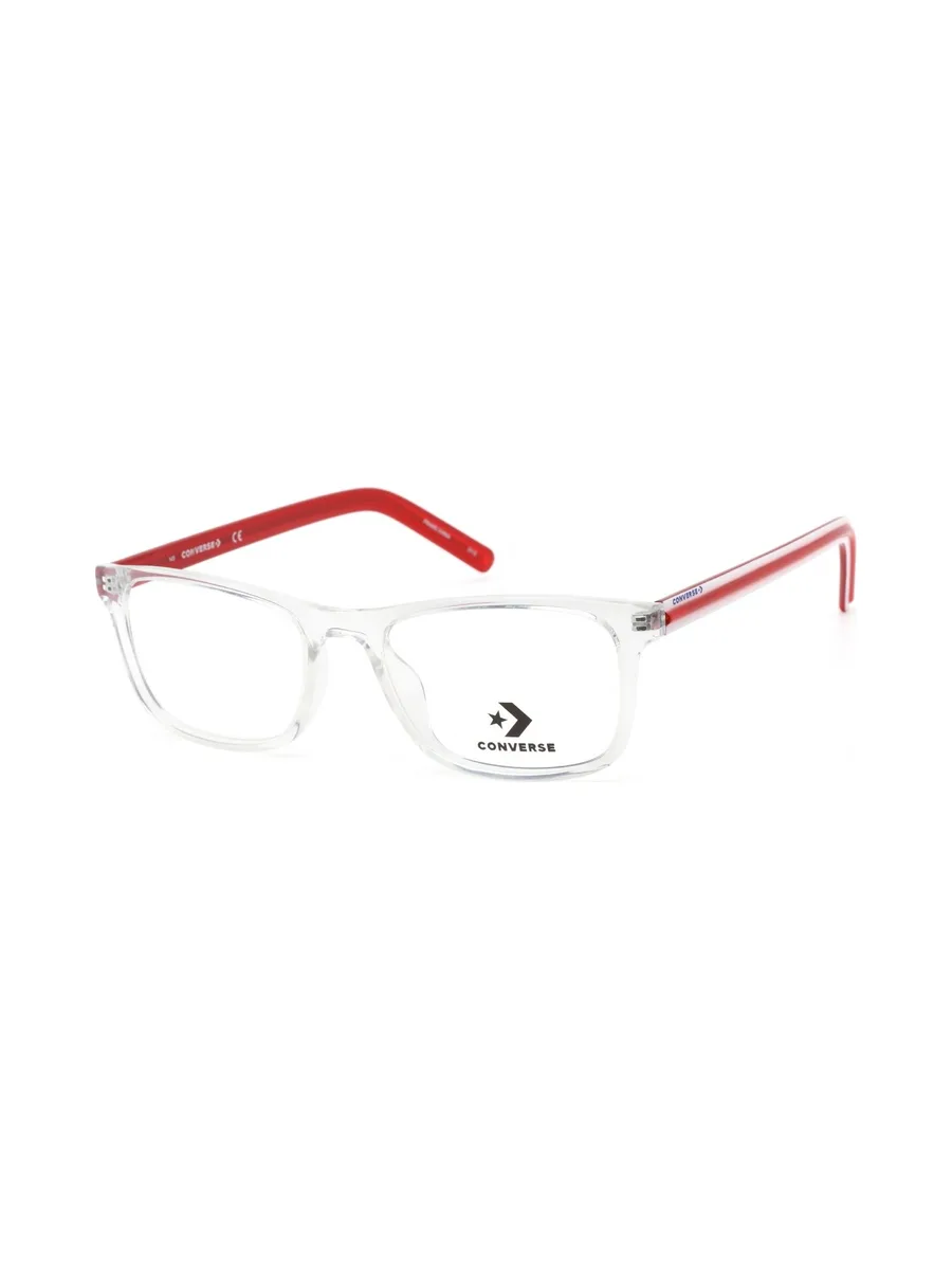 Converse CV5011 — Lunettes de vue 1