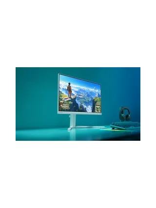 Philips 23.8' 16:9 Fast IPS 260Hz 8