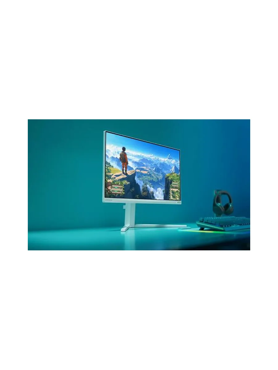 Philips 23.8' 16:9 Fast IPS 260Hz 8