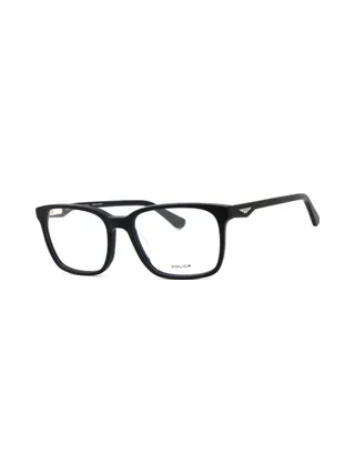 Police VPLN81 — Lunettes de vue 1