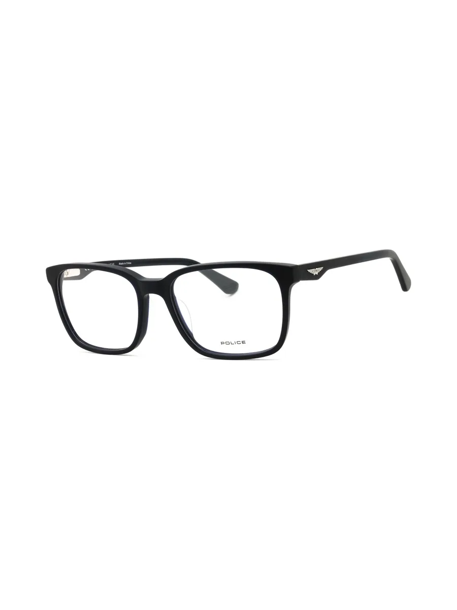 Police VPLN81 — Lunettes de vue 1