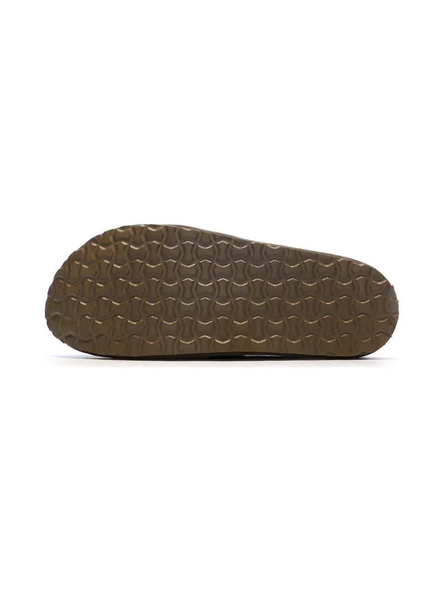 Sabots Marron Homme XTI Naples 6